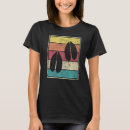 Search for footprints tshirts Classic
