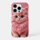 Search for pretty cat iphone cases Stylish