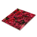 Search for red rose tiles Country