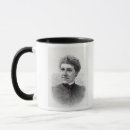 Search for robinson mugs School