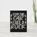 Search for camp rock cards Outdoors