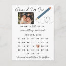Search for pencils invitations Typography