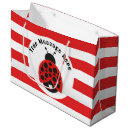 Search for ladybug gift bags Party