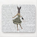 Search for dressed mousepads Antique