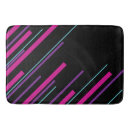 Search for 1980 bath mats 90s