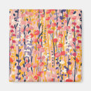 Search for abstract floral magnets Flower