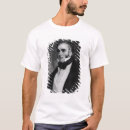 Search for viscount tshirts Male