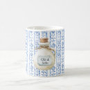 Search for sicily mugs Blue