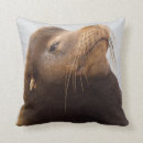Search for danita delimont cushions Washington state