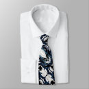 Search for flow ties Black