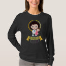 Search for beretta tshirts Saint