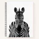 Search for african print notebooks Animals