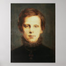 Search for composers posters German