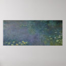 Search for matin posters Water