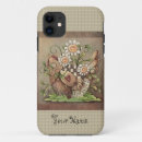 Search for primitive iphone cases For her
