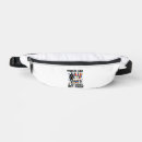 Search for boys bum bags Happyfathersday