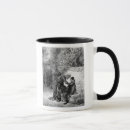 Search for dore mugs Male