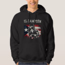 Search for puerto rico hoodies Caribbean