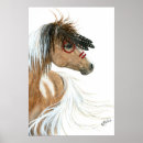 Search for spirit horse posters Pony