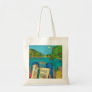 Search for jewish bags Christian