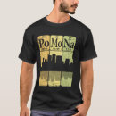 Search for pomona tshirts Skyline