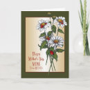 Search for ladybug mothers day cards Ladybird