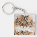 Search for cat image key rings Modern
