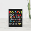 Search for kinder cards Student
