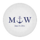 Search for navy chopping boards Elegant