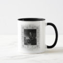Search for henri mugs Helmet