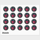 Search for kawai stickers Cartoon
