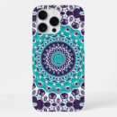 Search for plum iphone cases Stylish