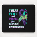 Search for matte mousepads Awareness