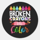 Search for emotional wellness stickers Safety planning