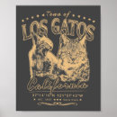 Search for silicone posters Vintage
