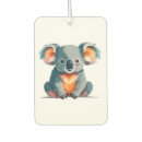 Search for australia car accessories Animal