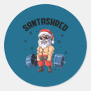 Search for gym meme stickers Trend