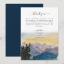 Search for blue mountain cards Pine trees