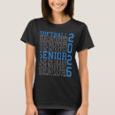 Search for softball practice tshirts Training