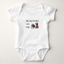 Search for big sister dog Baby