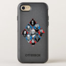 Search for croc iphone cases Katana