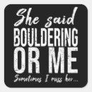 Search for bouldering stickers Mountains