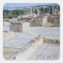 Search for columns stickers Ancient