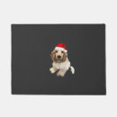 Search for cocker spaniel doormats Puppy