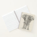 Search for zoo notebooks Sketch