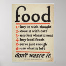 Search for ration art Propaganda