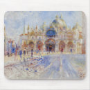 Search for marco mousepads Square