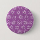 Search for abstract floral badges Pretty