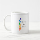 Search for affirmations kitchen dining Self care