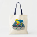 Search for 1966 bags Batman